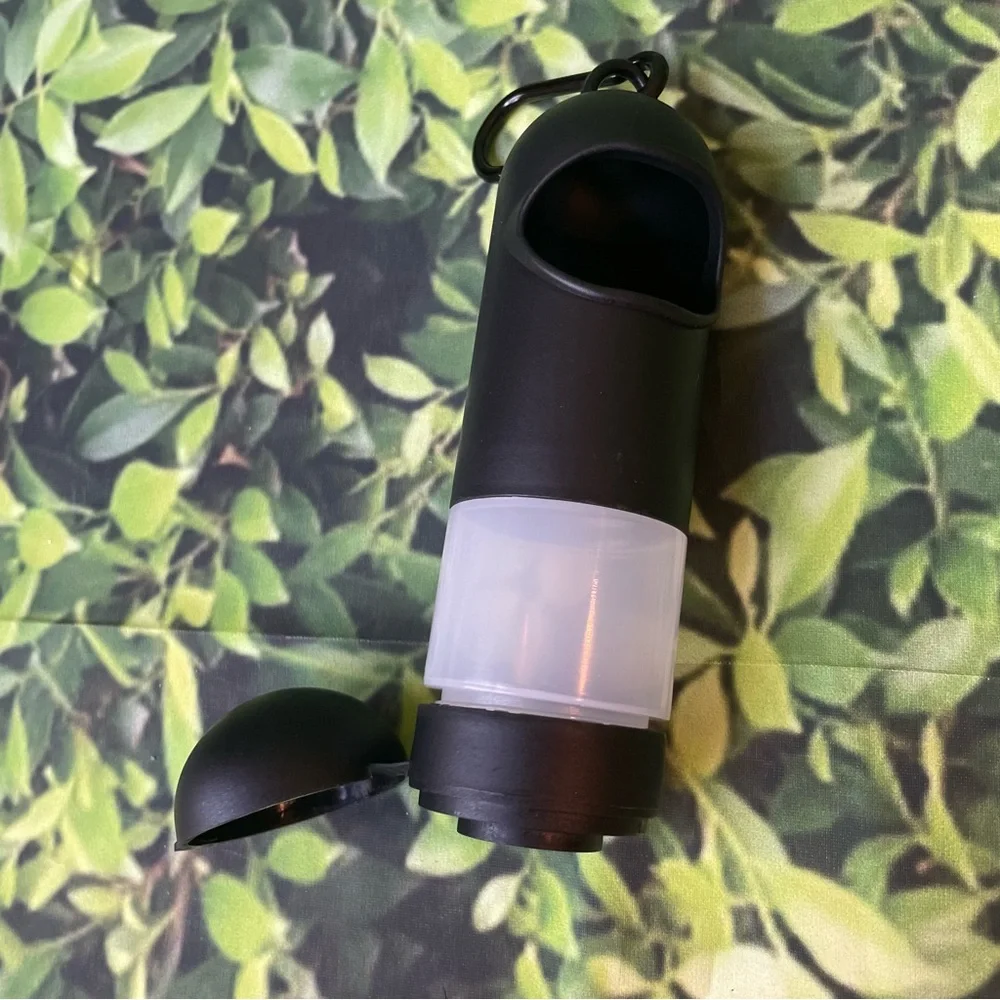 BLUE PET BUNDLE - Picture 6 of 7